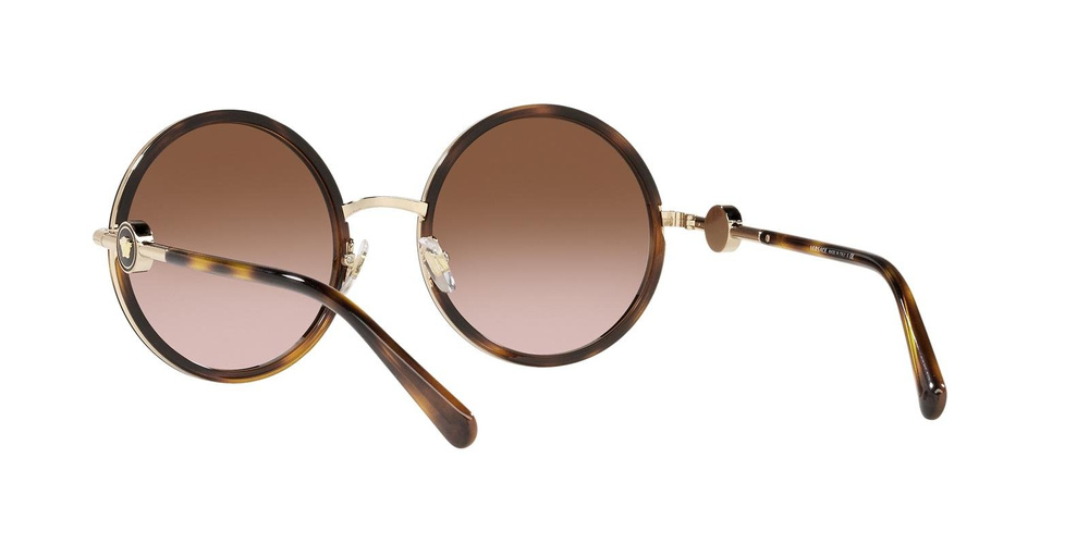 Versace Okulary przeciwsłoneczne VE2229-100213