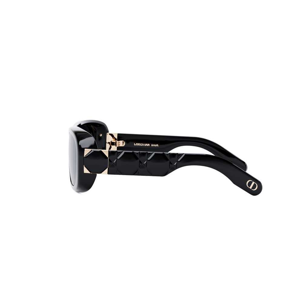 Dior Okulary przeciwsłoneczne LADY CD40115I-01A