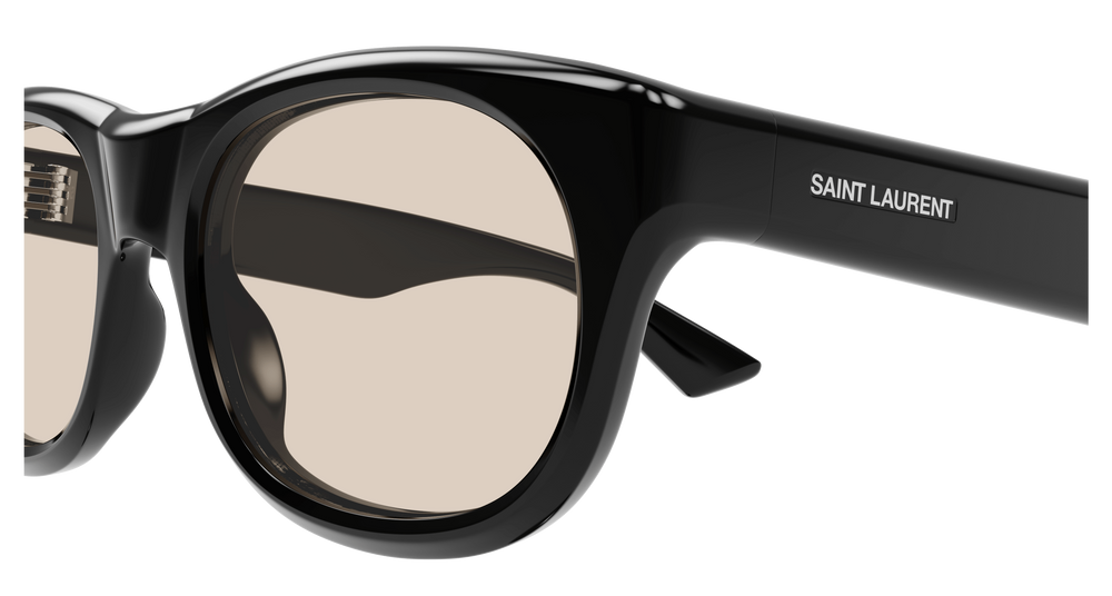 Saint Laurent Sunglasses SL 815 ROMY-006