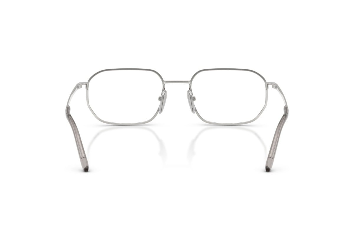 Prada Optical frame PR D51V-1BC1O1