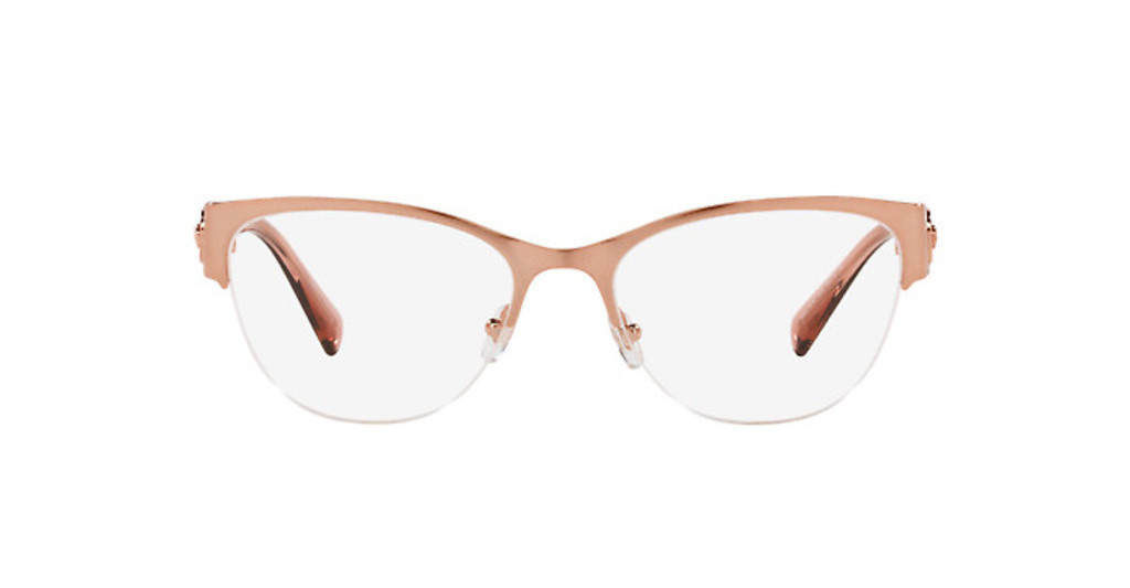 Versace Okulary korekcyjne VE1278-1475