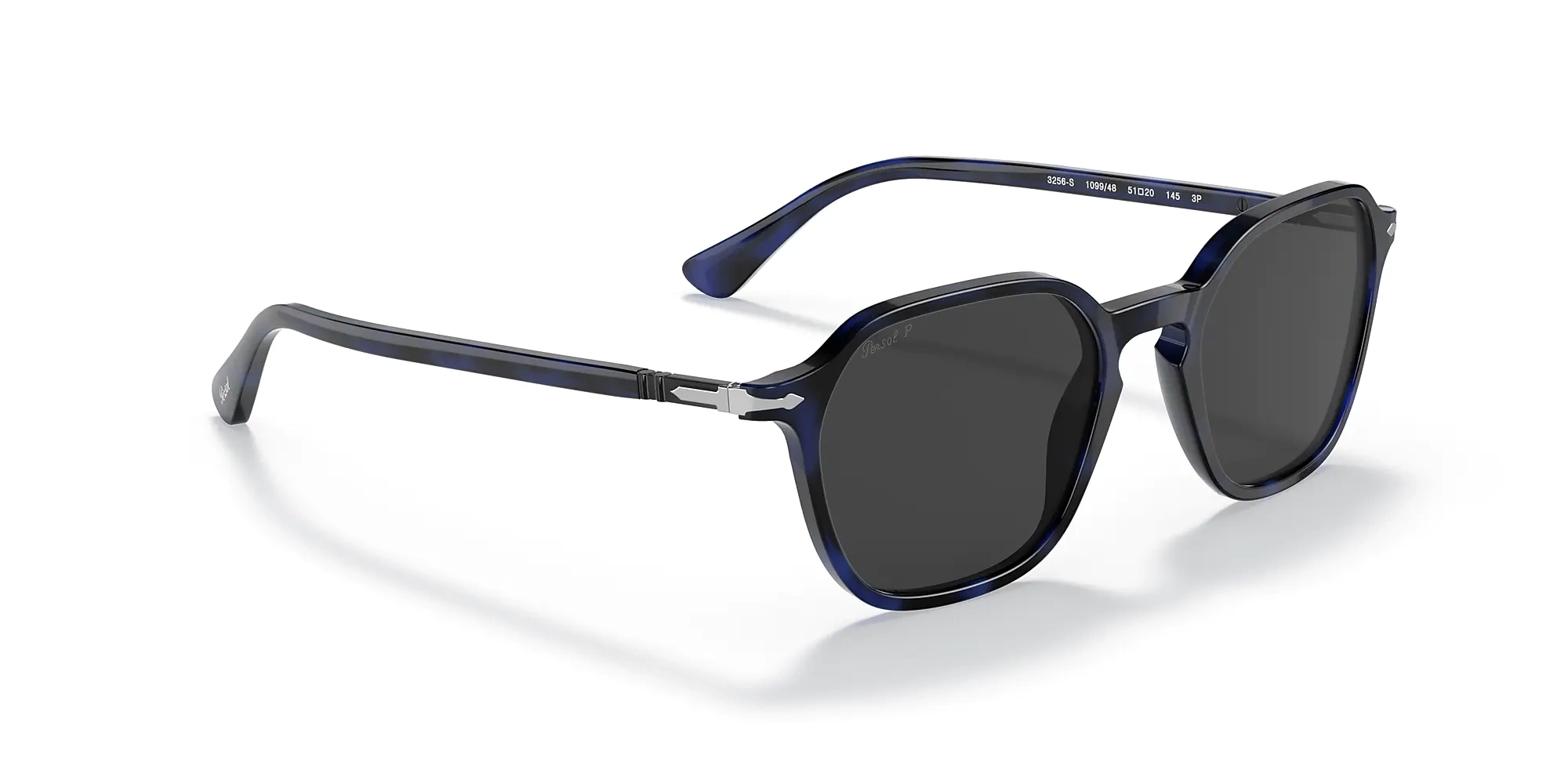 Persol Okulary przeciwsłoneczne PO3256S-109948