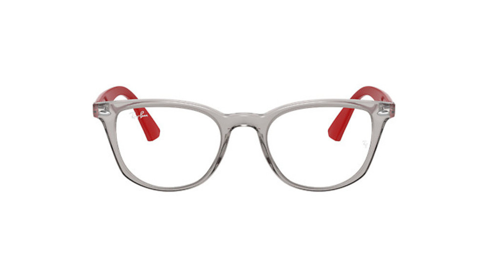 Ray-Ban Okulary korekcyjne Dziecięce RB1601-3812