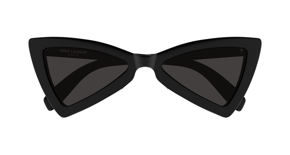 Saint Laurent Okulary przeciwsłoneczne SL 207 JERRY-005