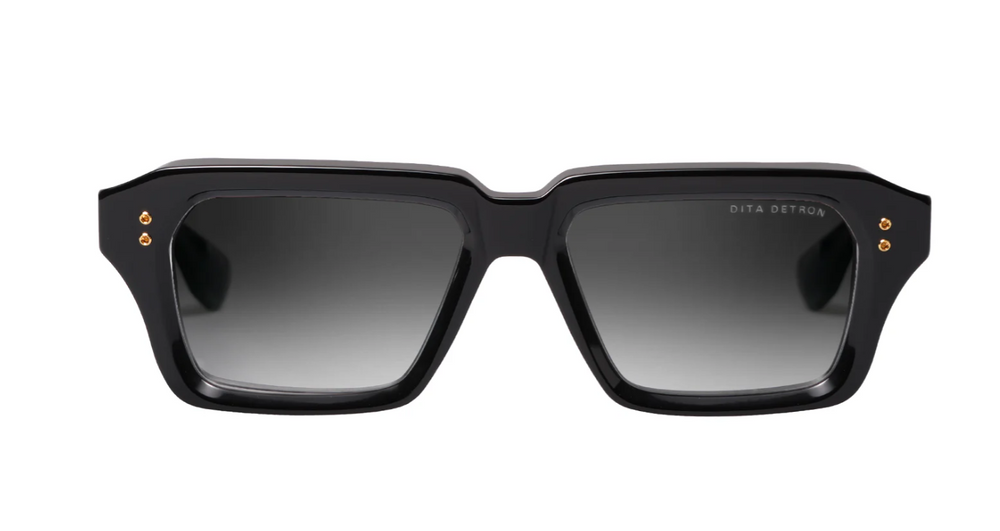 Dita Okulary przeciwsłoneczne DTS459-A-01