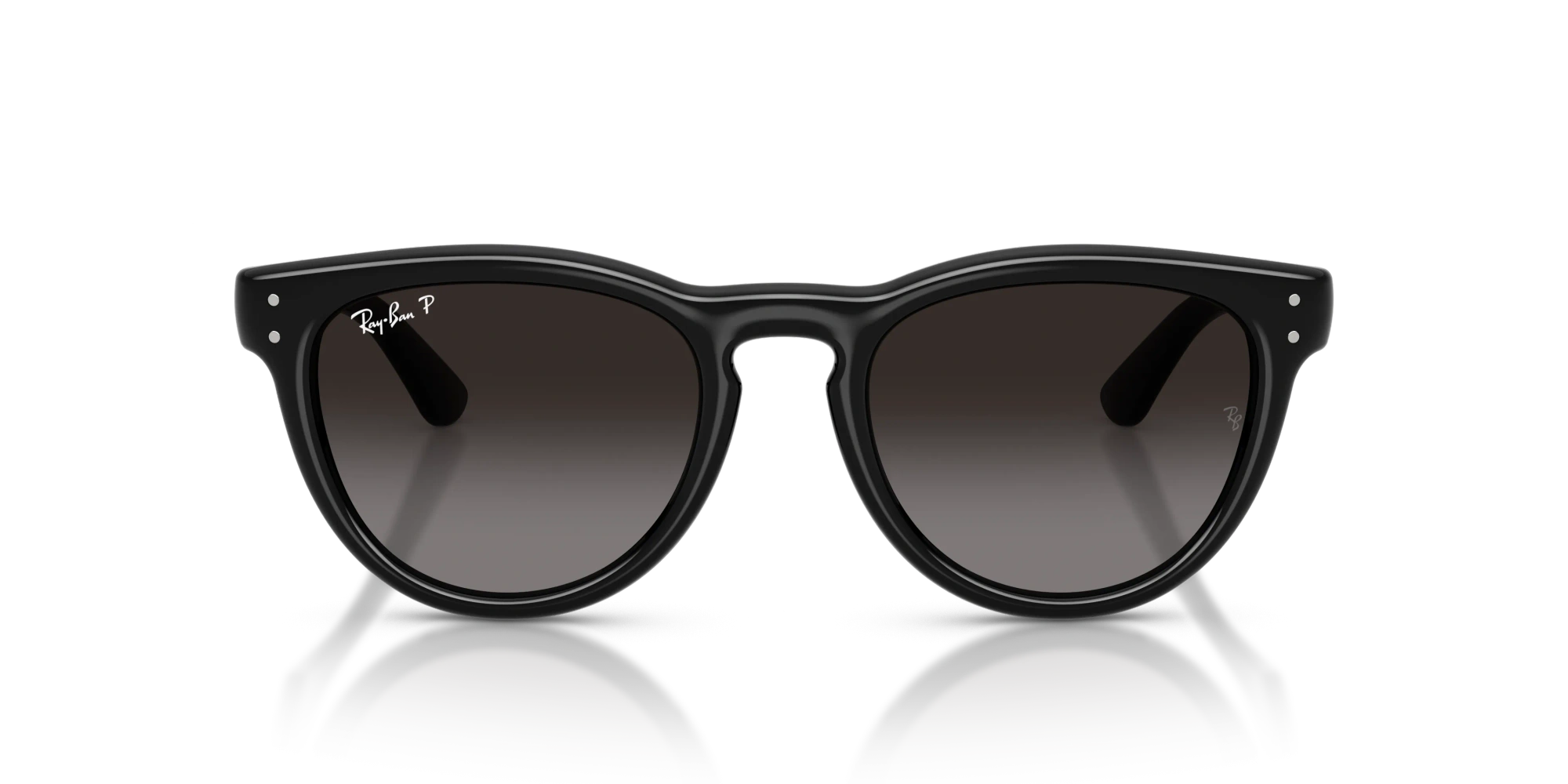 Ray-Ban Sunglasses RB2237-901/T3