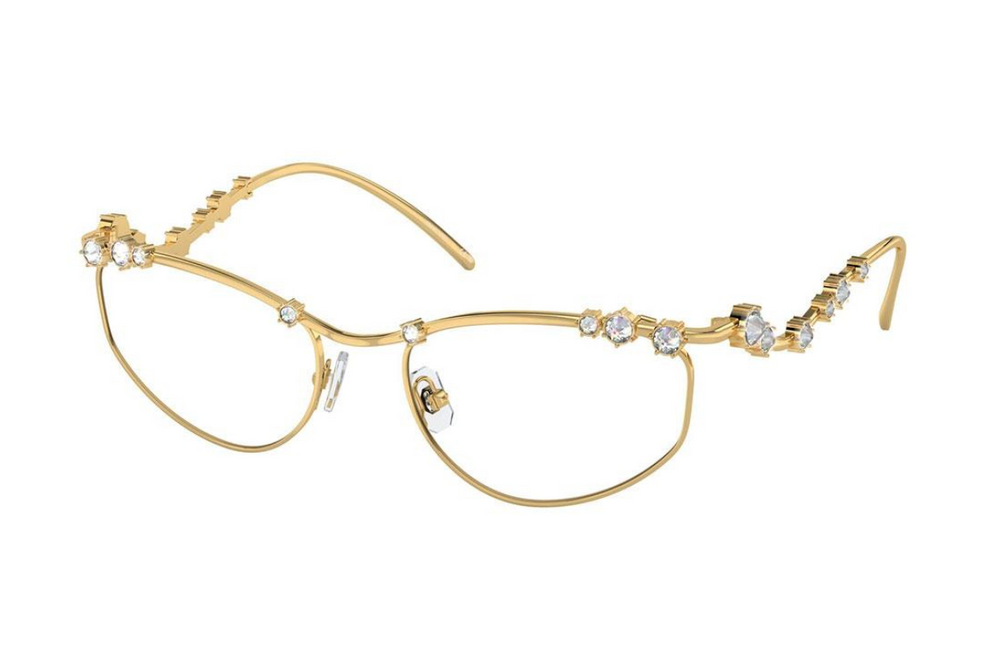 Swarovski Optical frame SK1015-4004