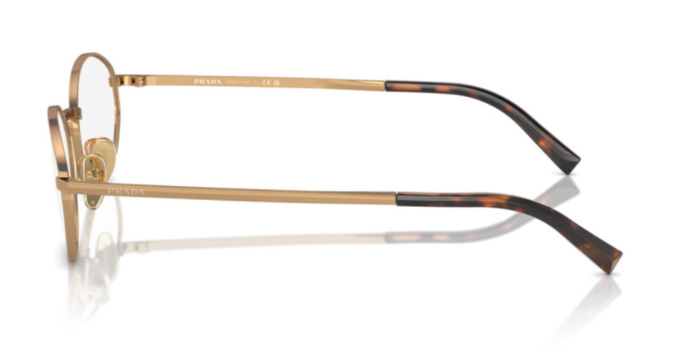 Prada Optical frame PRA57V-7OE1O1