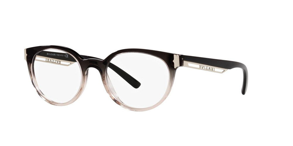 Bvlgari Okulary korekcyjne BV4198-5450