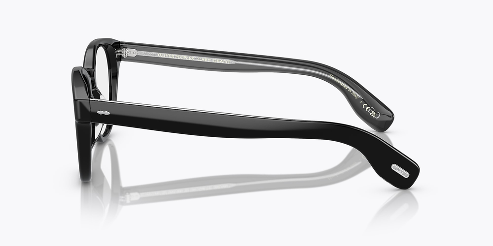 Oliver Peoples Optical Frame CARY GRANT OV5413U-1492