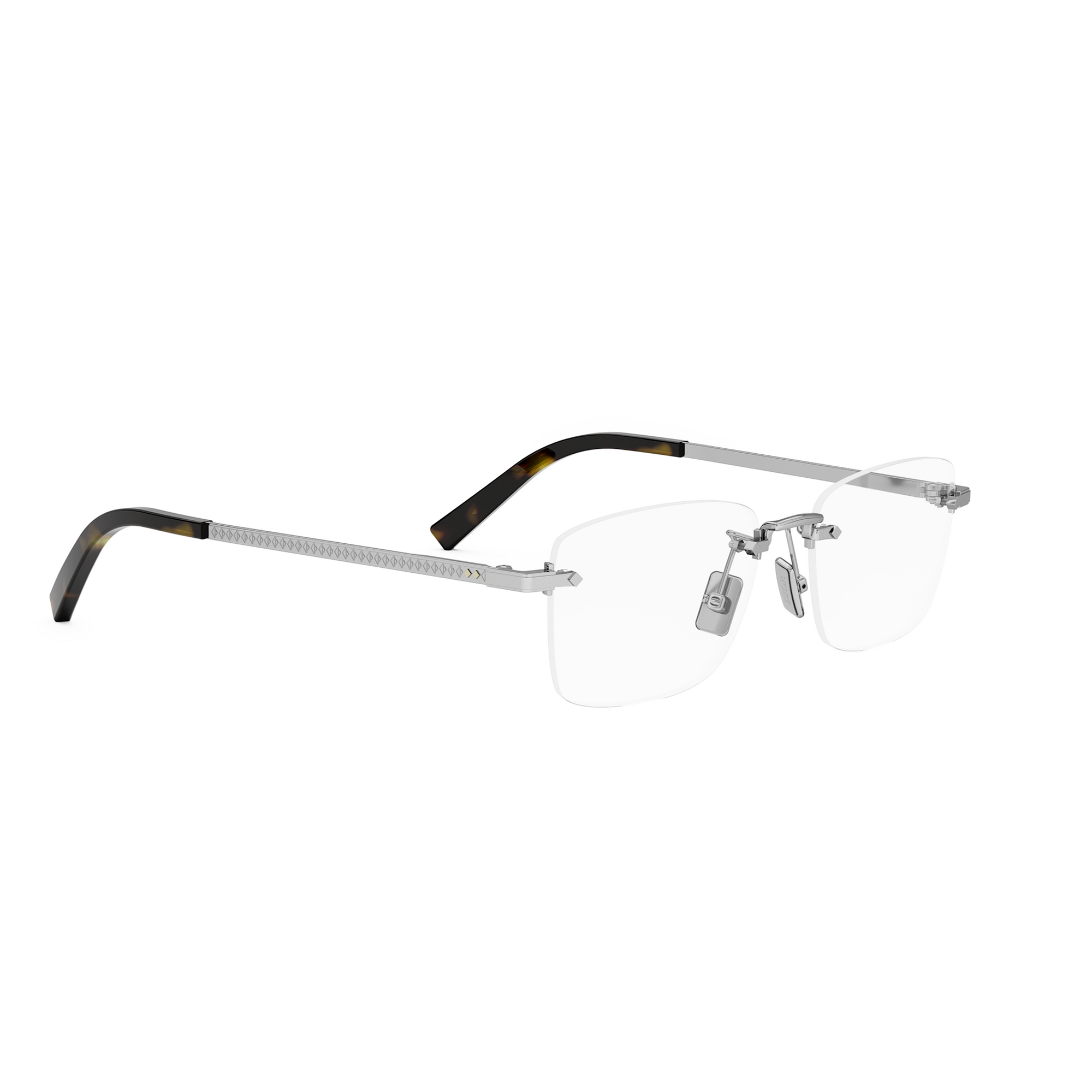 Dior Optical frame DM50107U-032