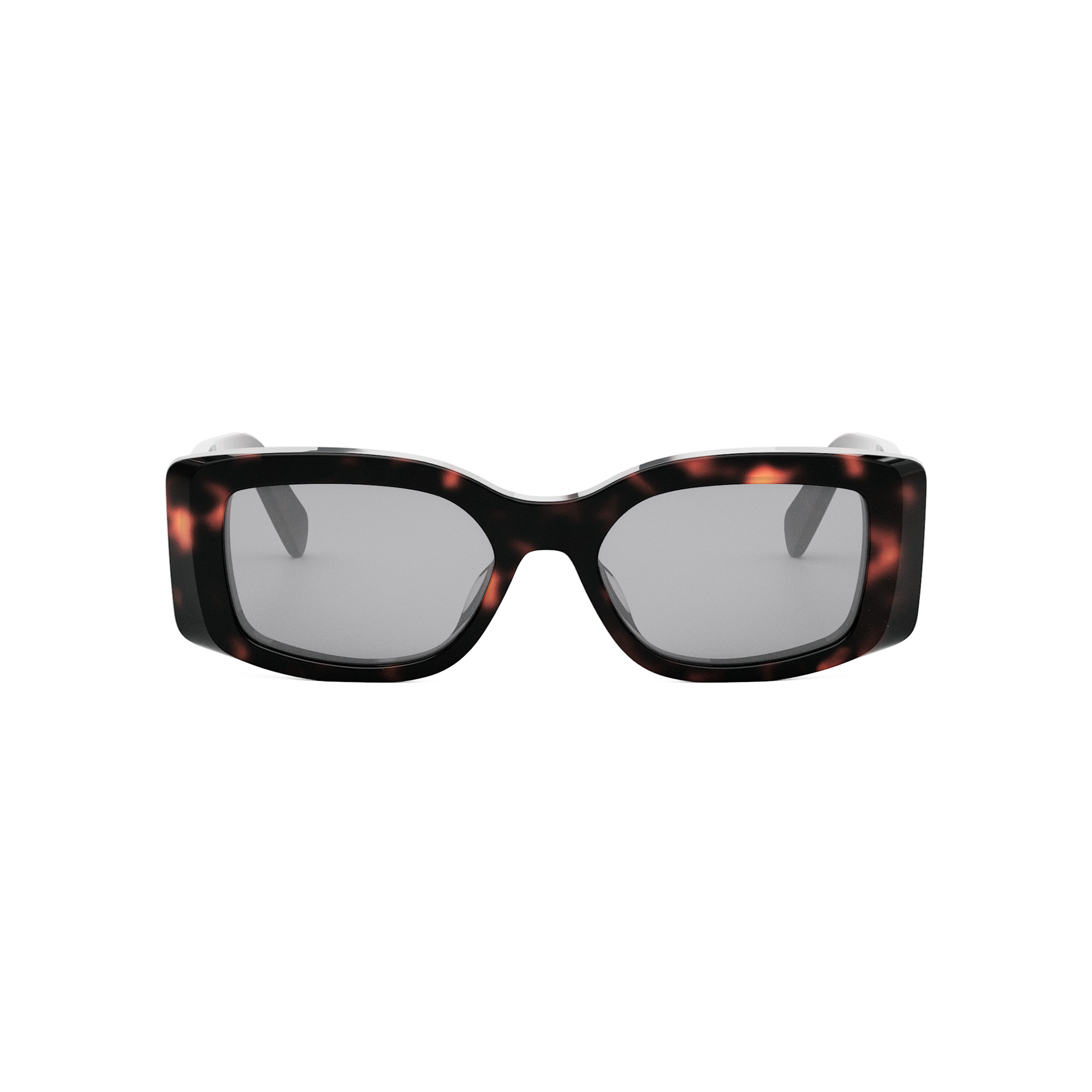 Celine Okulary przeciwsłoneczne CL40282U-52A