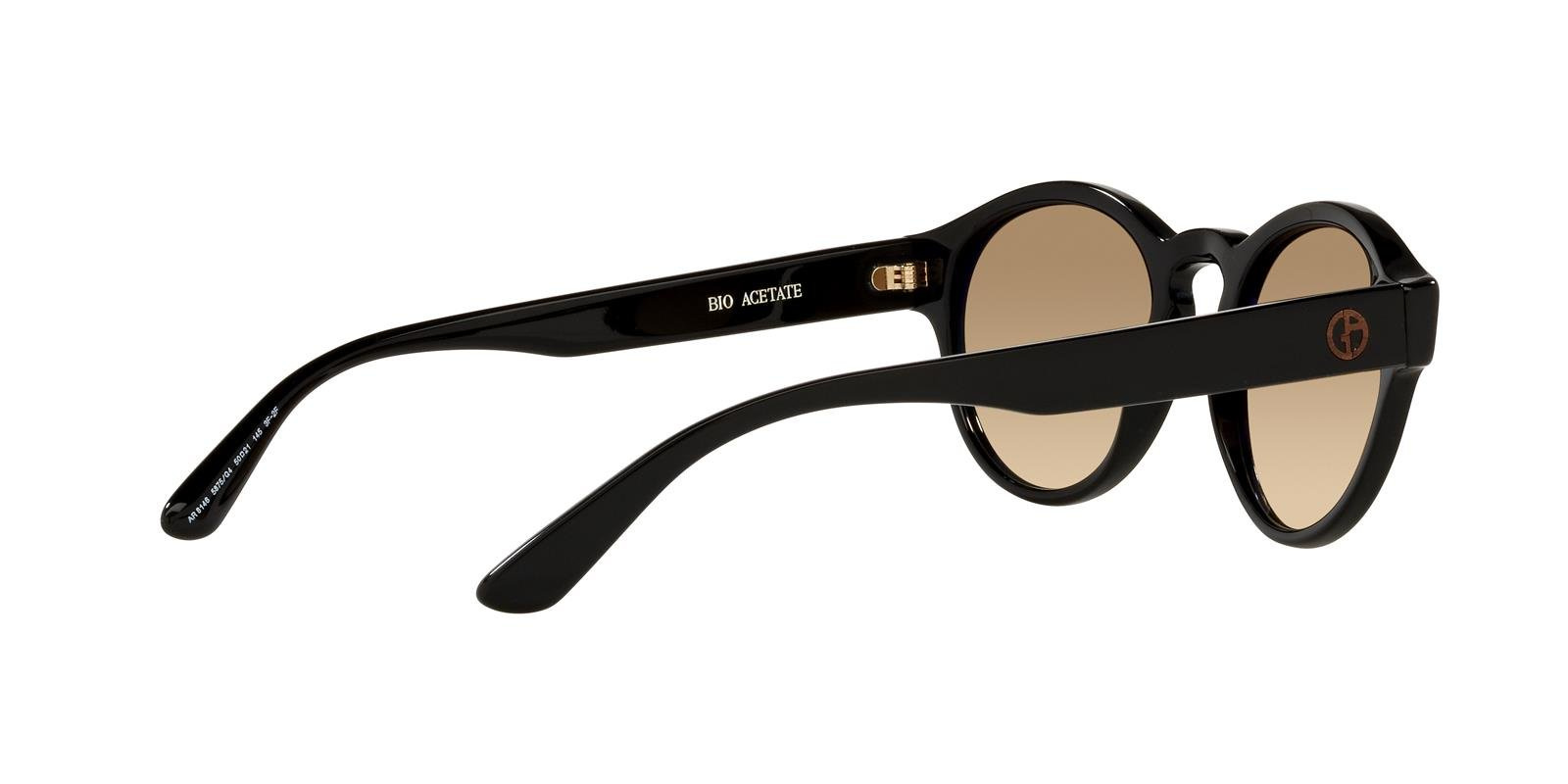Giorgio Armani Okulary przeciwsłoneczne AR8146-5875Q4