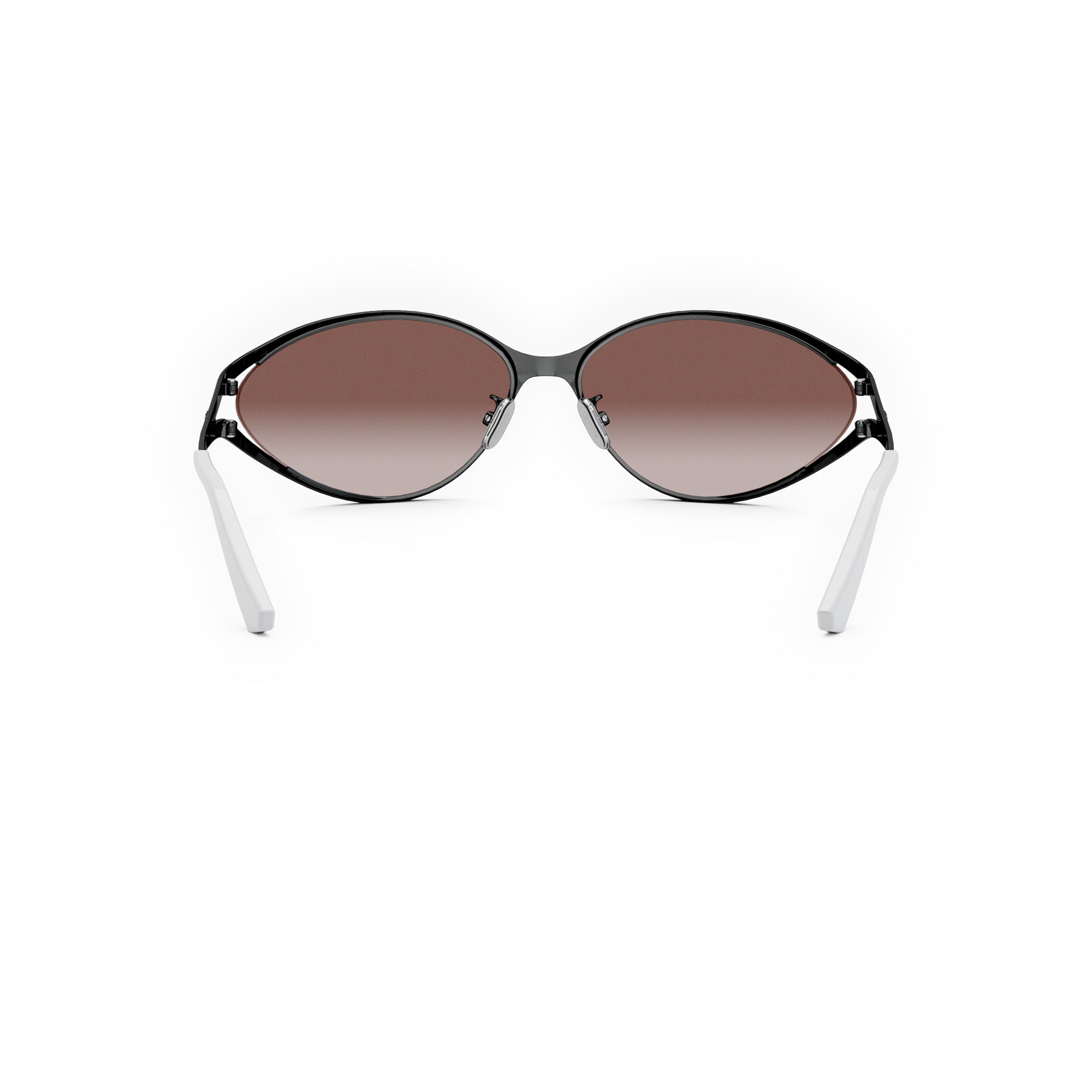 Dior Sunglasses DIORHYPNOTIC (R1U-H0F7) CD40138U-6408U