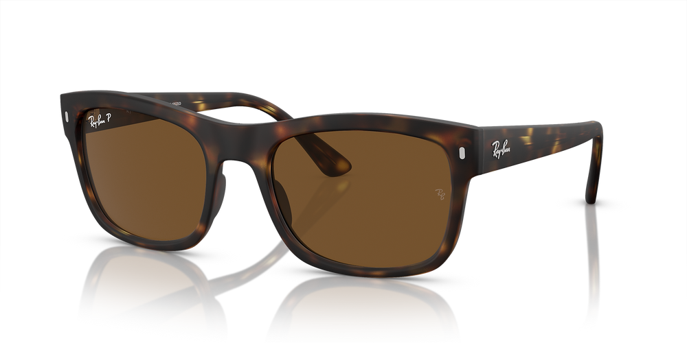Ray-Ban Okulary przeciwsłoneczne RB4428-894/57