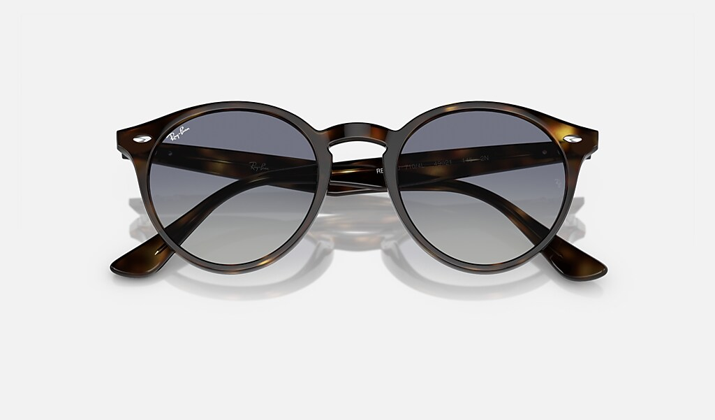 Ray-Ban Okulary przeciwsłoneczne RB2180-710/4L