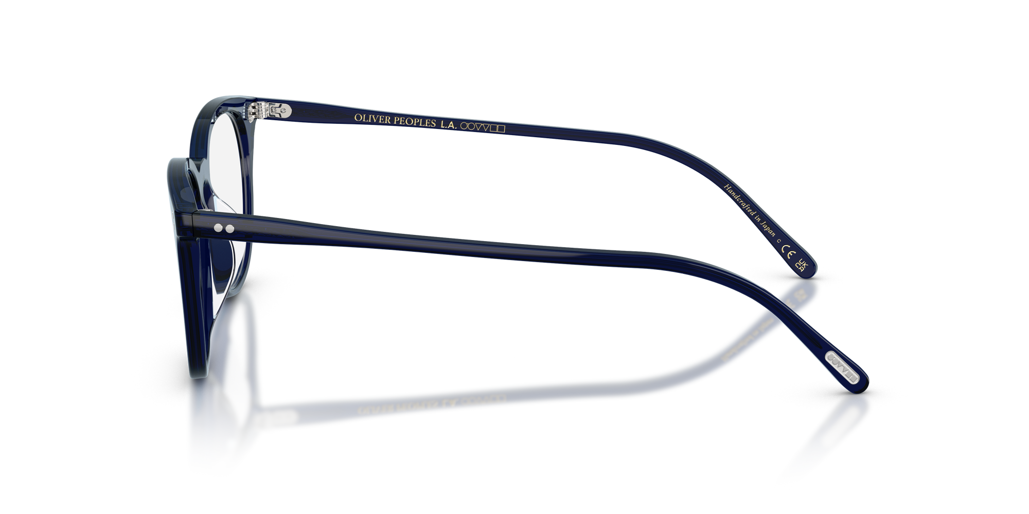 Oliver Peoples Optical frame JOSIANNE OV5538U-1566