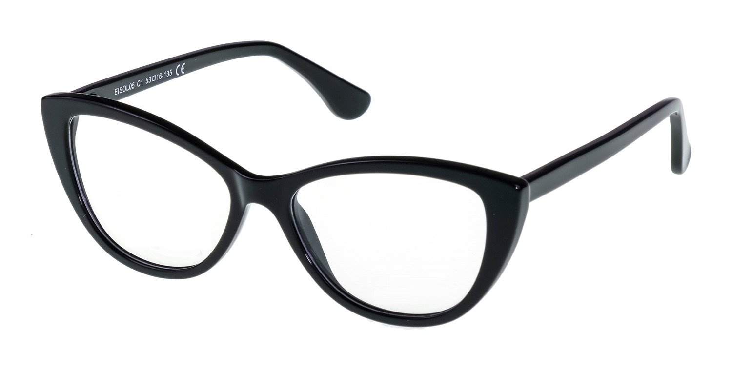 JUSHU Optical frame JH2664A