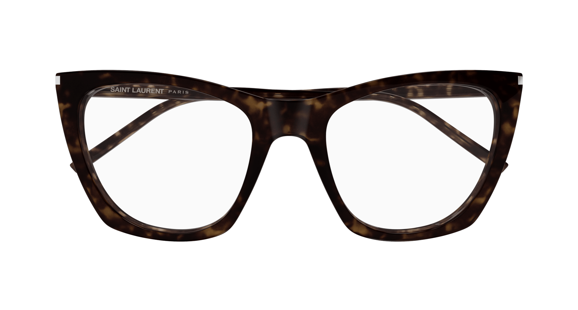 Saint Laurent Optical frame SL 214 KATE THIN OPT-002