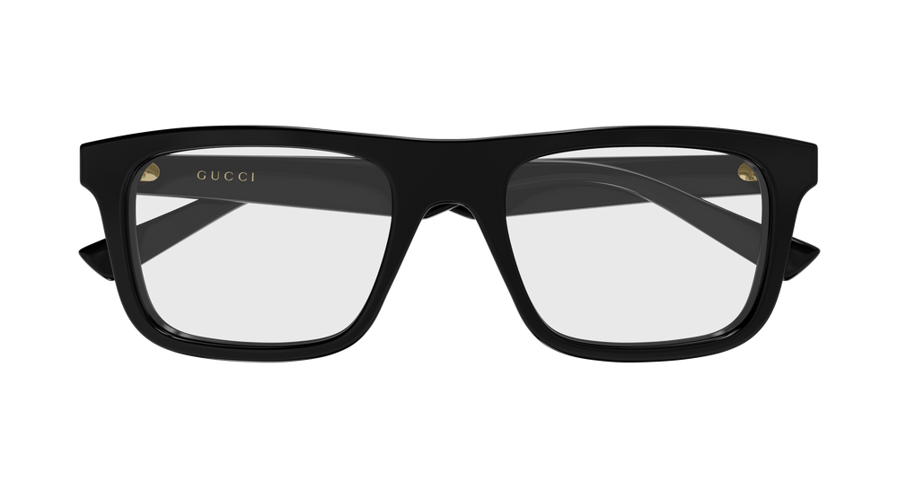 Gucci Okulary korekcyjne GG2184O-005