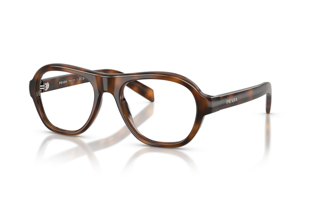 Prada Optical frame PRC12V-20D1O1