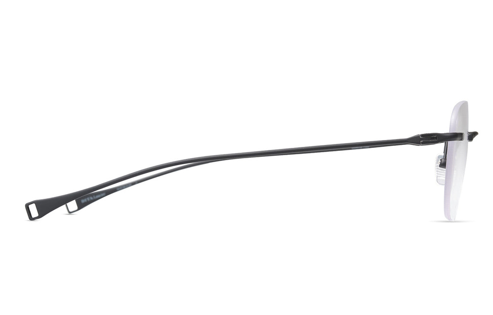 Dita Lancier Okulary korekcyjne DLX130-A-02