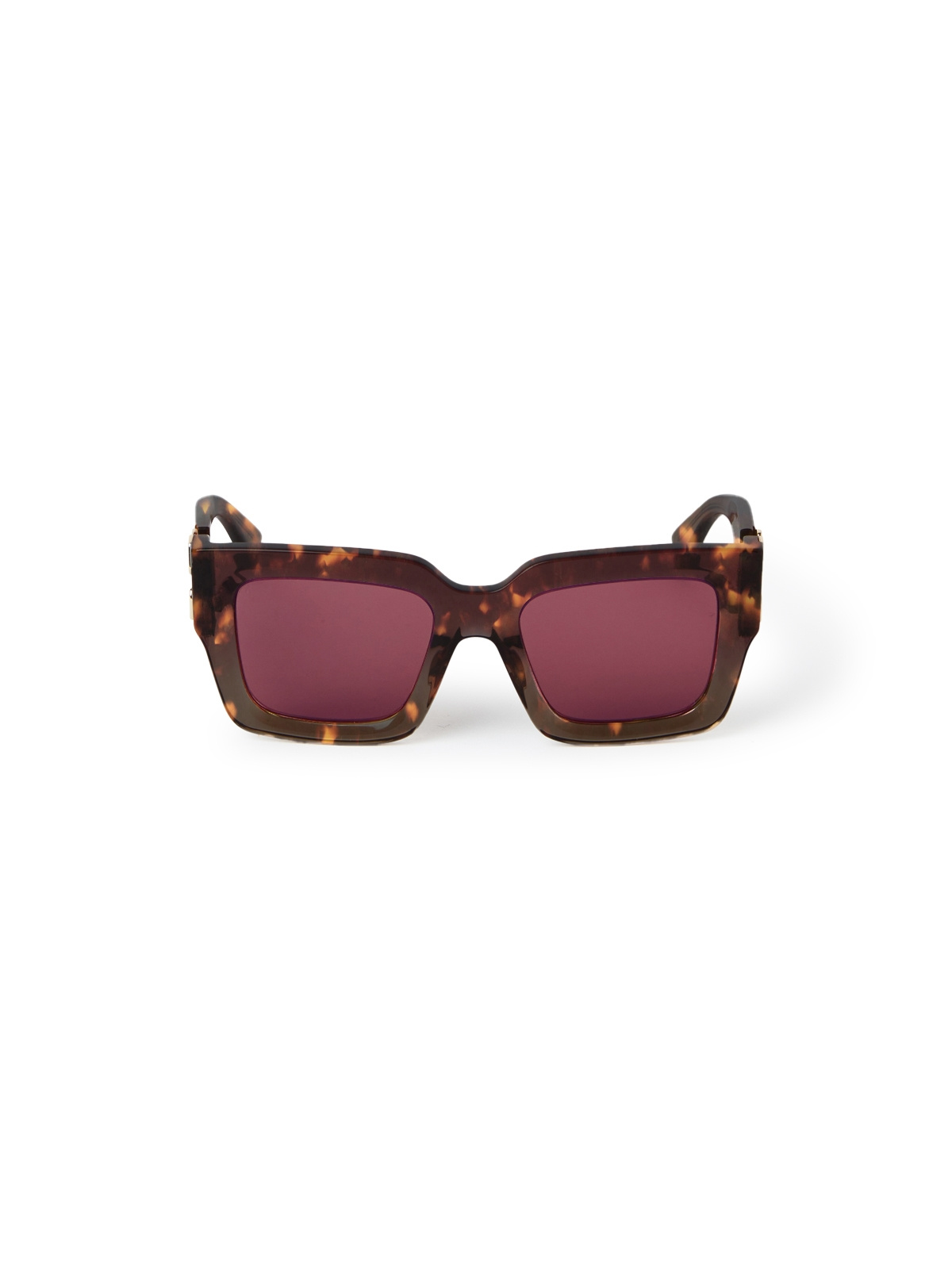 Off-White Sunglasses OERI14D-6030