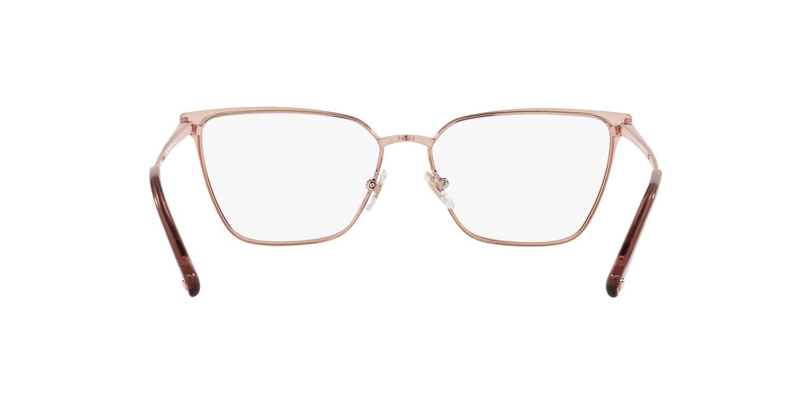 Versace Okulary korekcyjne VE1275-1412