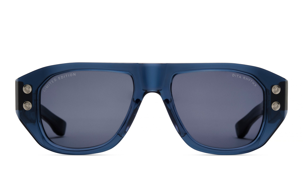 Dita Okulary przeciwsłoneczne RHYTHX  DTS741-A-02