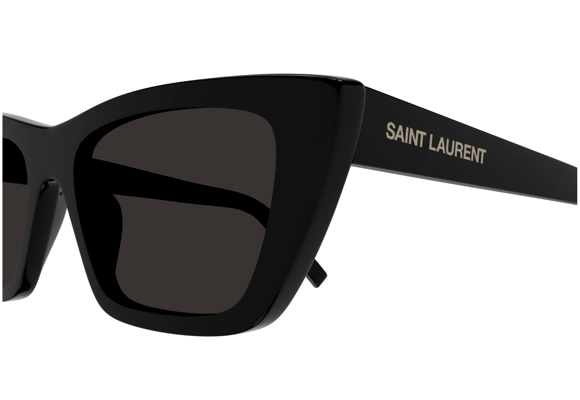Saint Laurent Suglasses SL276 MICA-001