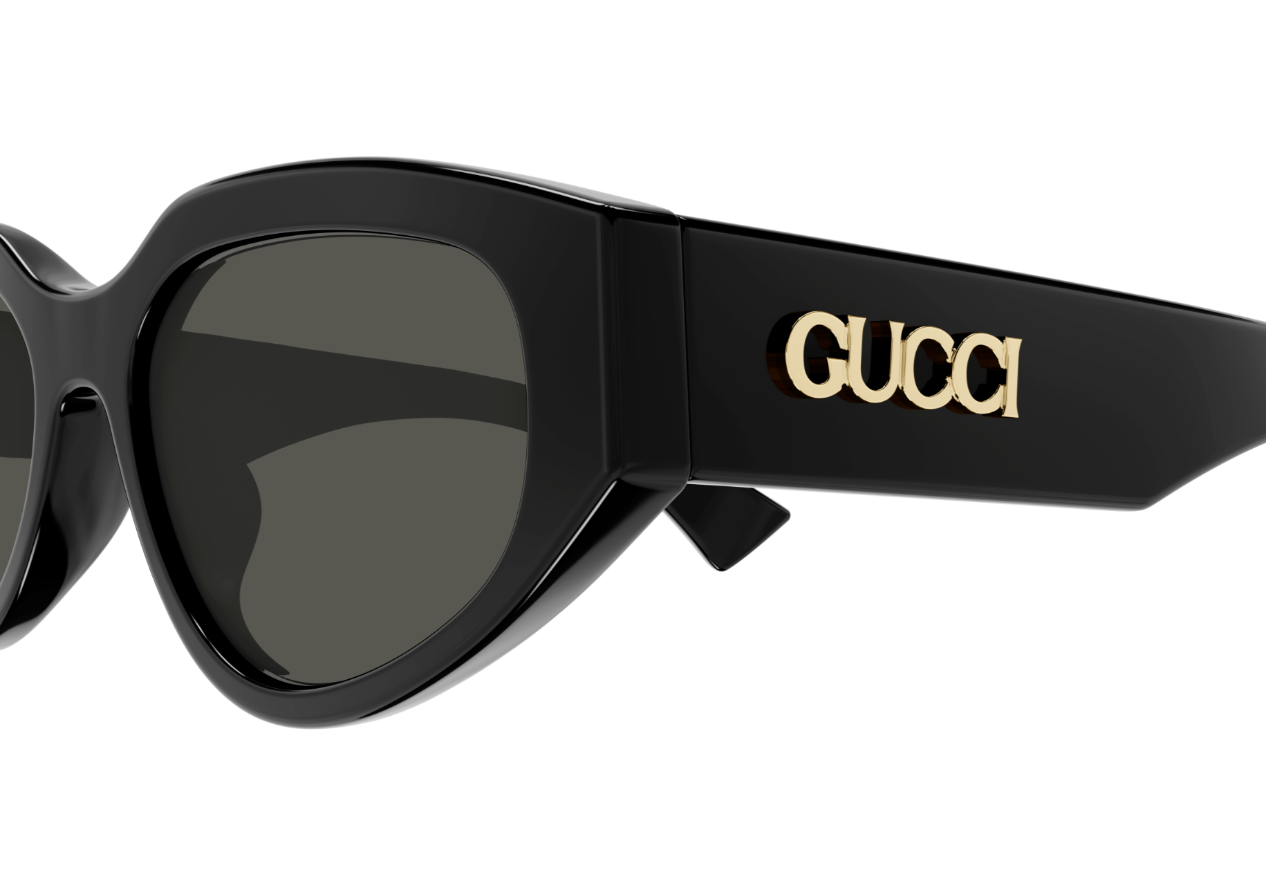 Gucci Sunglasses GG1845SA-001