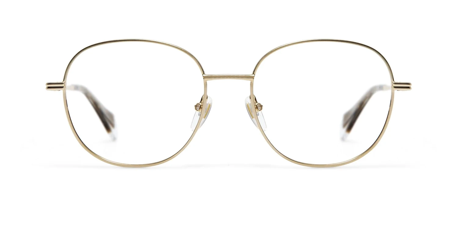 Gigi Studios Okulary korekcyjne GG6922-0