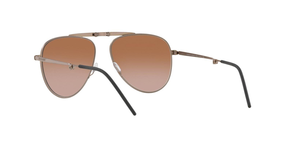 Giorgio Armani Okulary przeciwsłoneczne AR6113T-300613