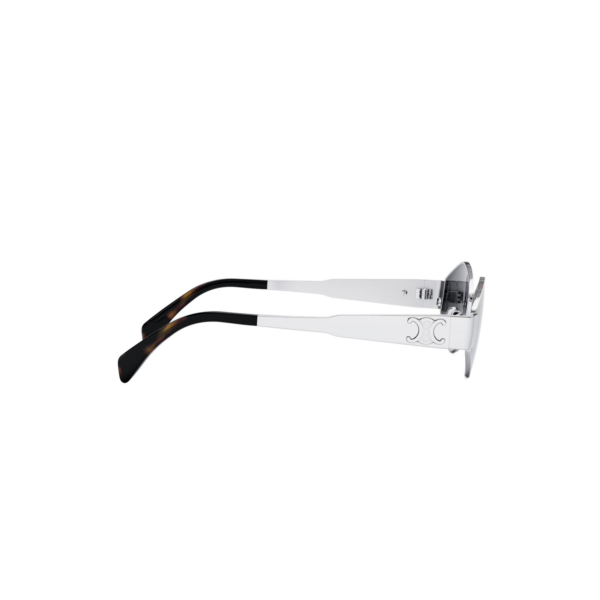 Celine Okulary przeciwsłoneczne CL40254U-16A