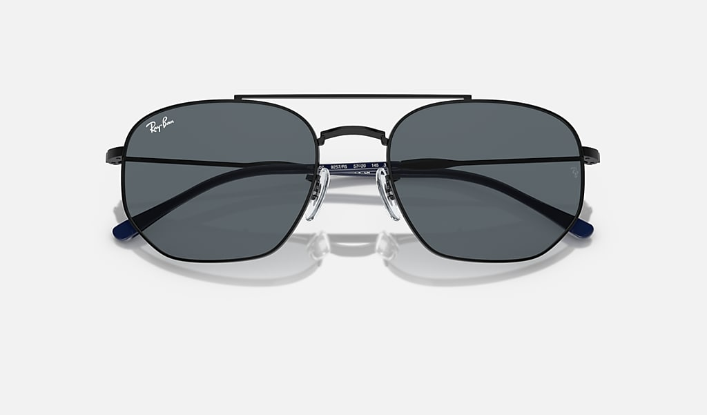 Ray-Ban Sunglasses RB3707-9257R5