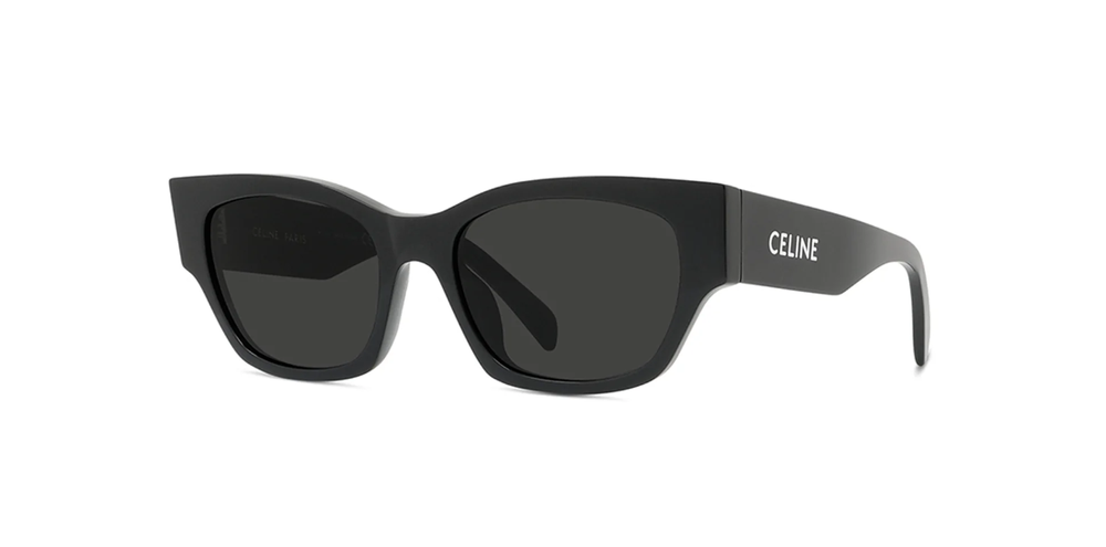 Celine Sunglasses CL40197U-01A