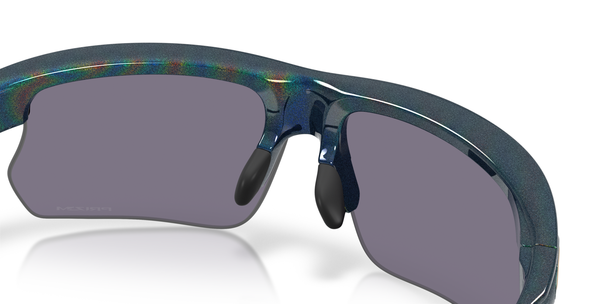 Oakley Sunglasses Bisphaera OO9400-26