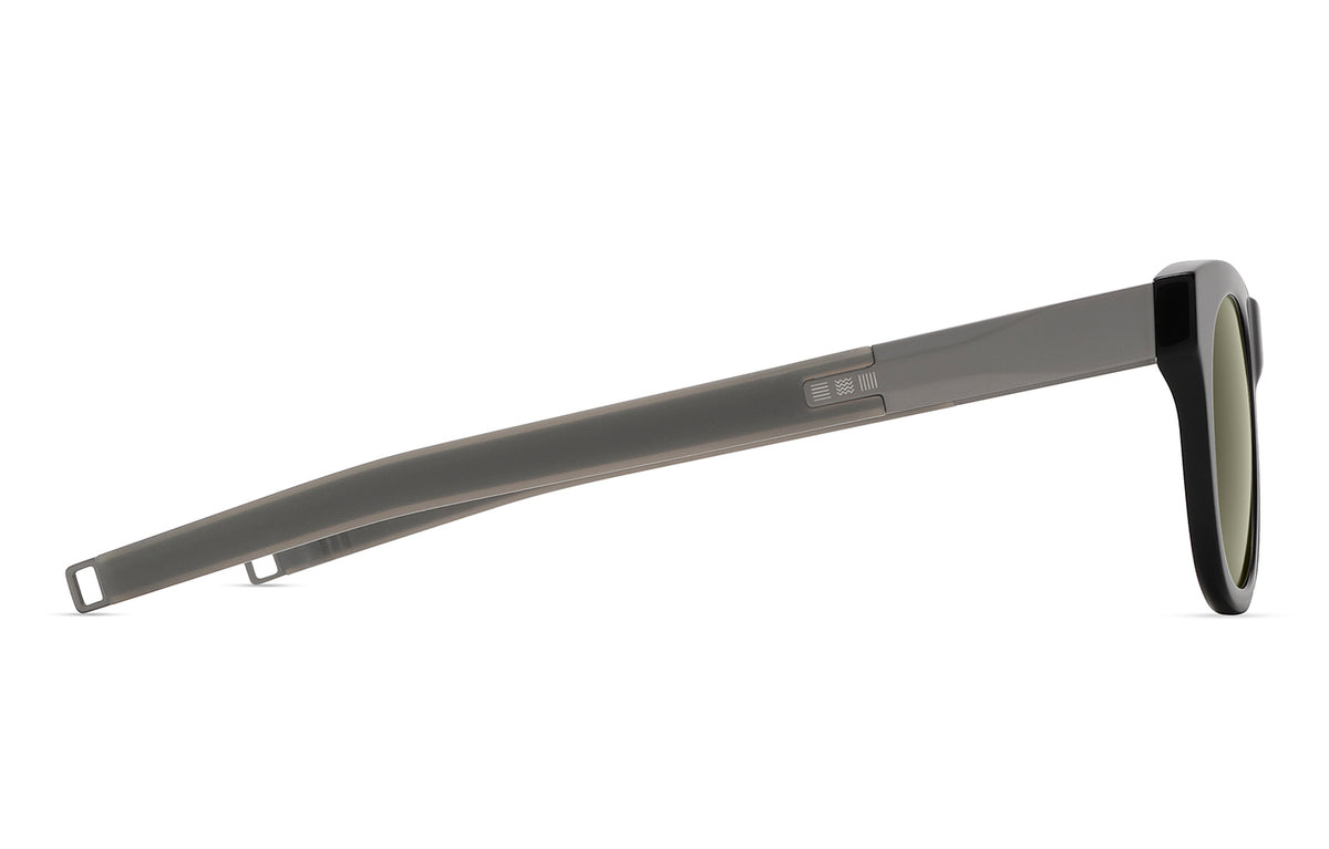 Dita Sunglasses DLS443-A-03