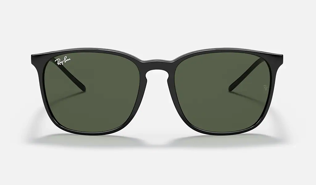 Ray-Ban Sunglasses RB4387-601/71