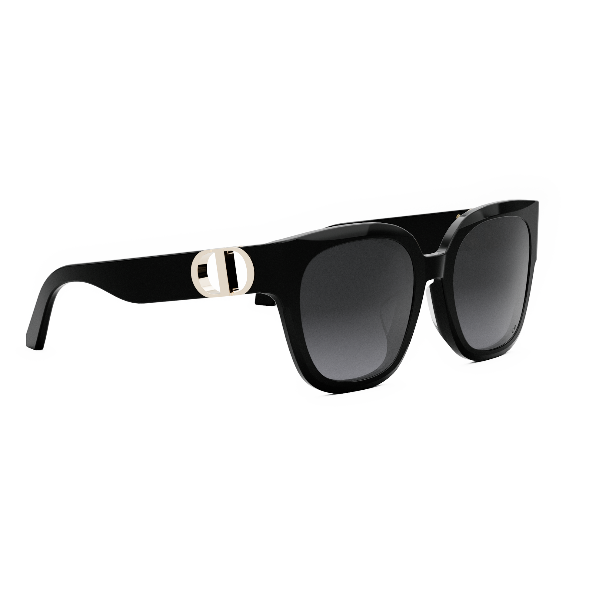 Dior Okulary przeciwsłoneczne 30MONTAIGNE (S10F_10A1) CD40129F-01B