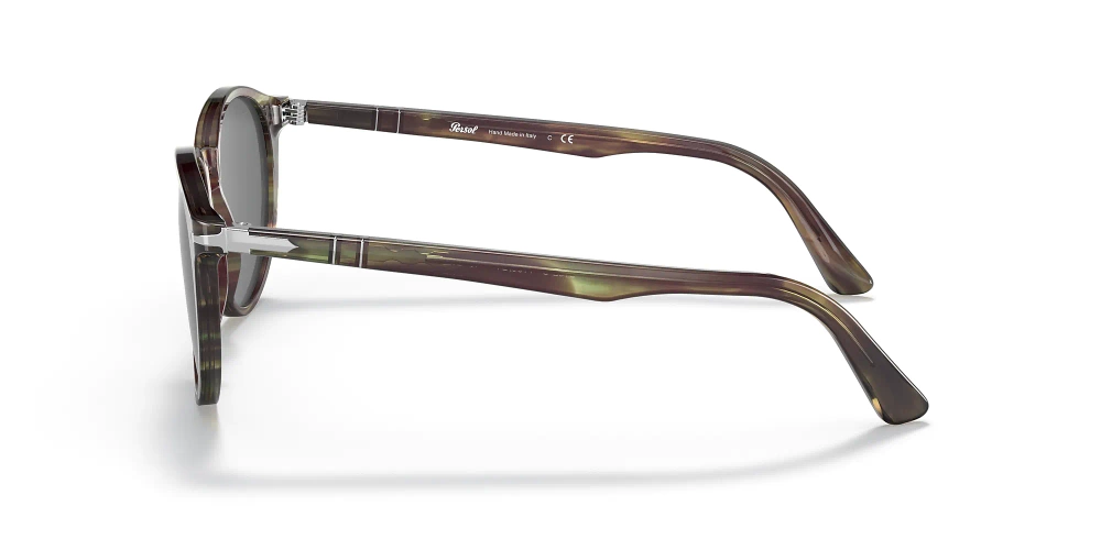 Persol Okulary przeciwsłoneczne PO3152S-1156B1