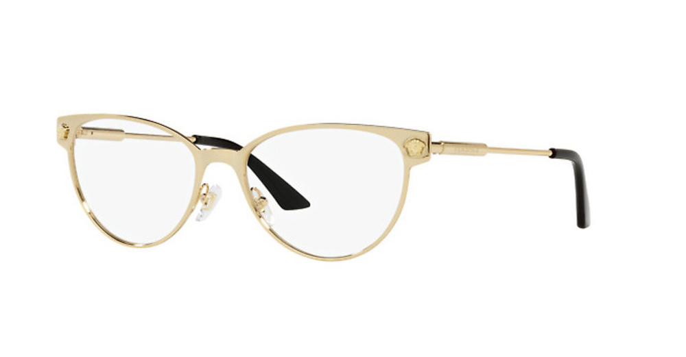 Versace Okulary korekcyjne VE1277-1002