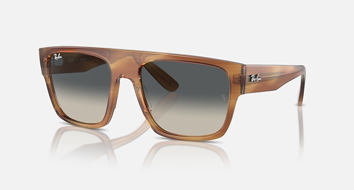 Ray-Ban Okulary przeciwsłoneczne DRIFTER RB0360S-140371