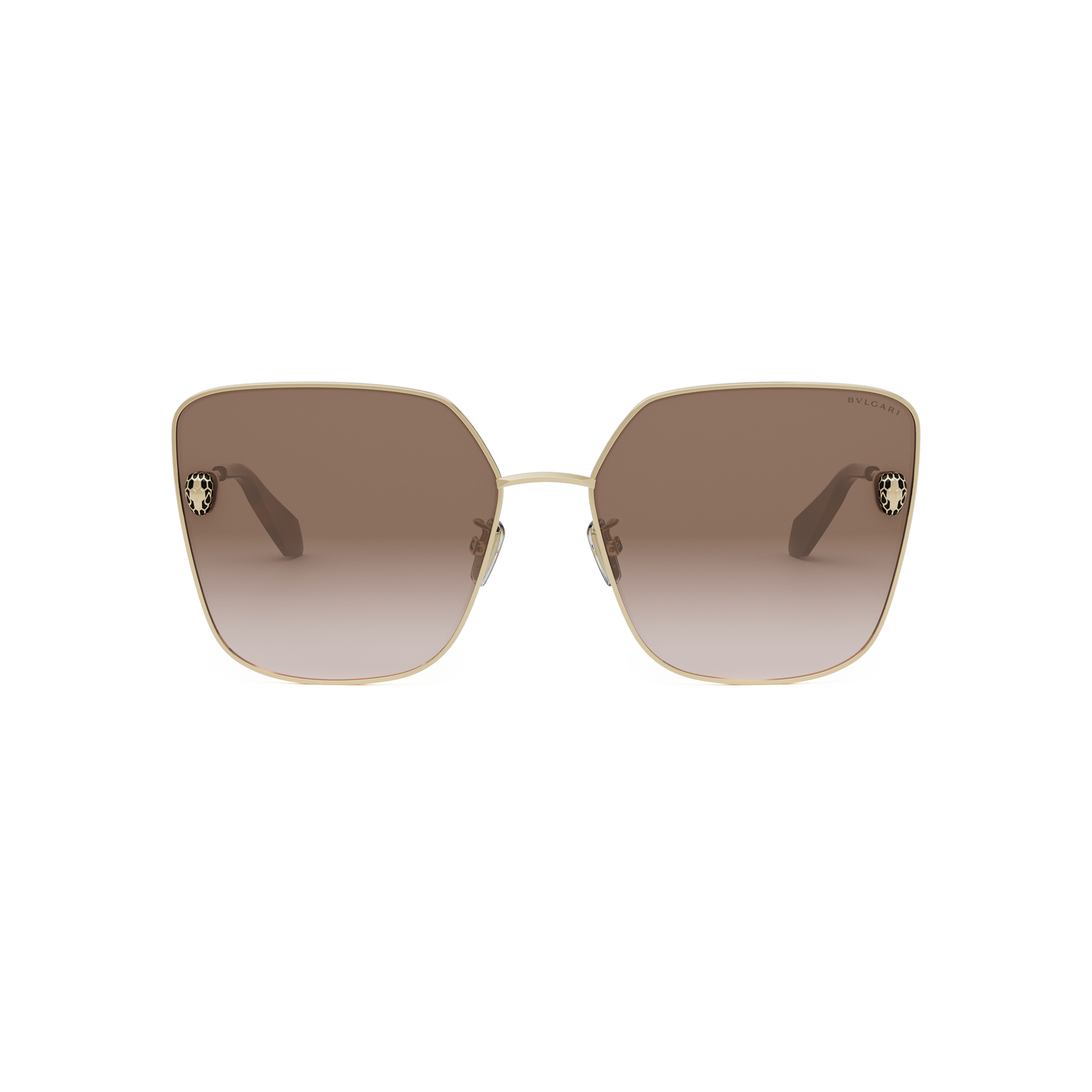 BVLGARI Sunglasses BV40009U-33F