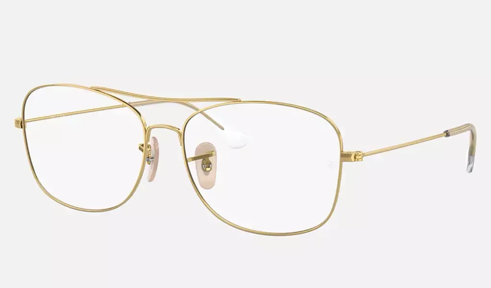 Ray-Ban Optical frame RX6499-2500