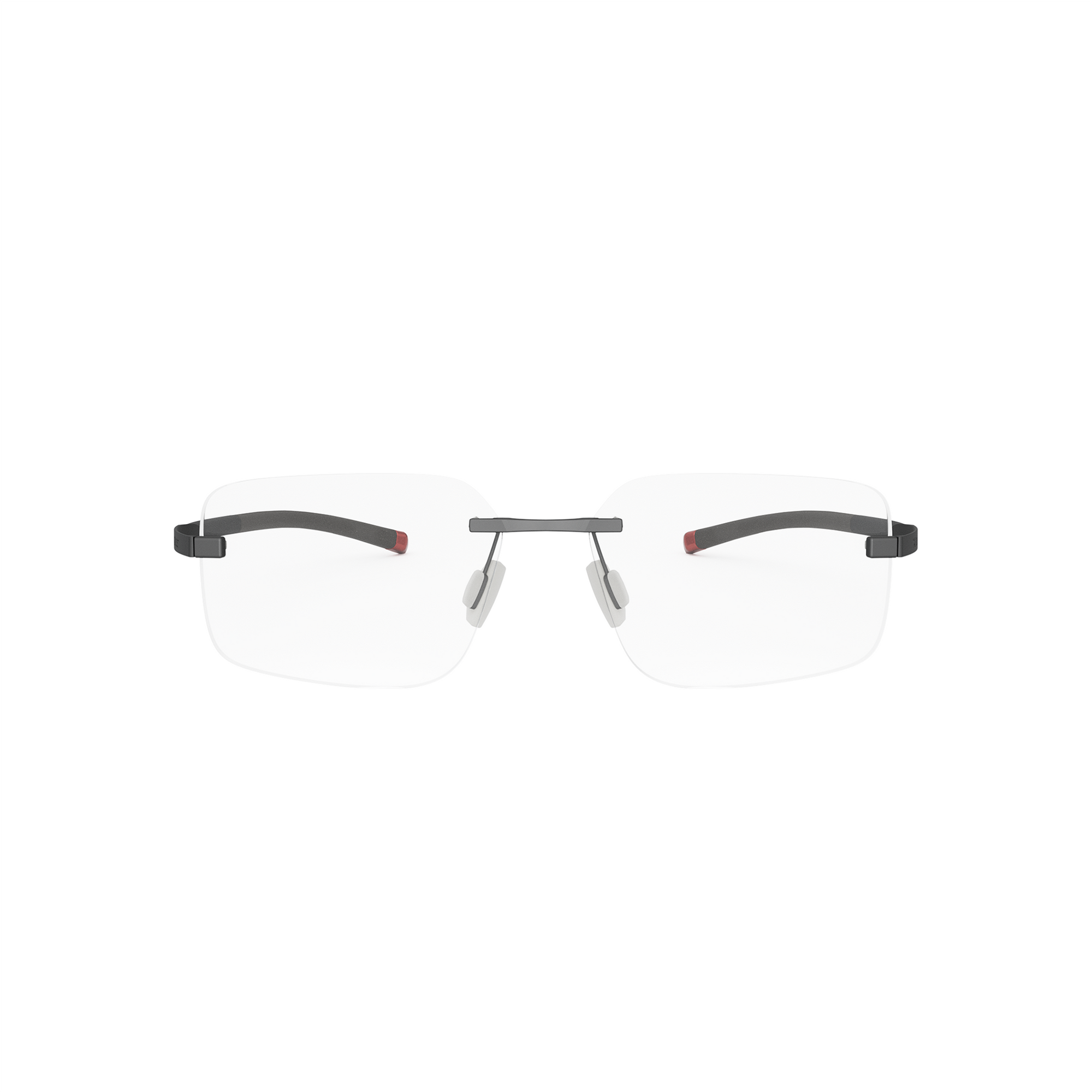 TAG Heuer Okulary korekcyjne TH50021U-009