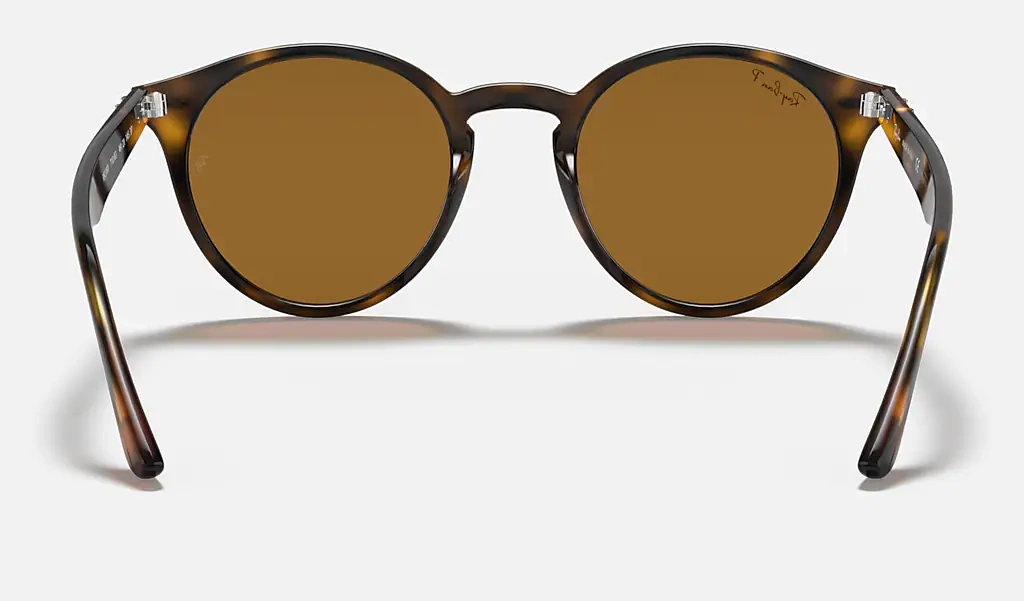 Ray-Ban Okulary przeciwsłoneczne RB2180-710/83