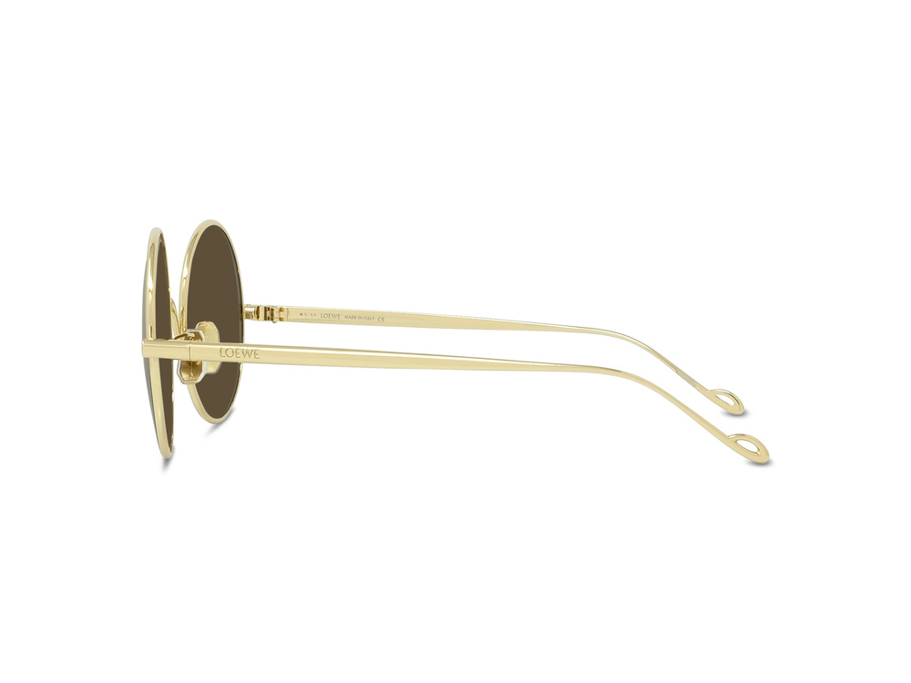 Loewe Sunglasses LW40068U-5430E