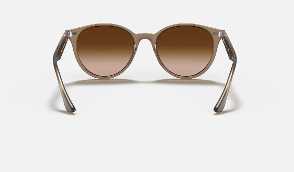 Ray-Ban Sunglasses RB4305-616613