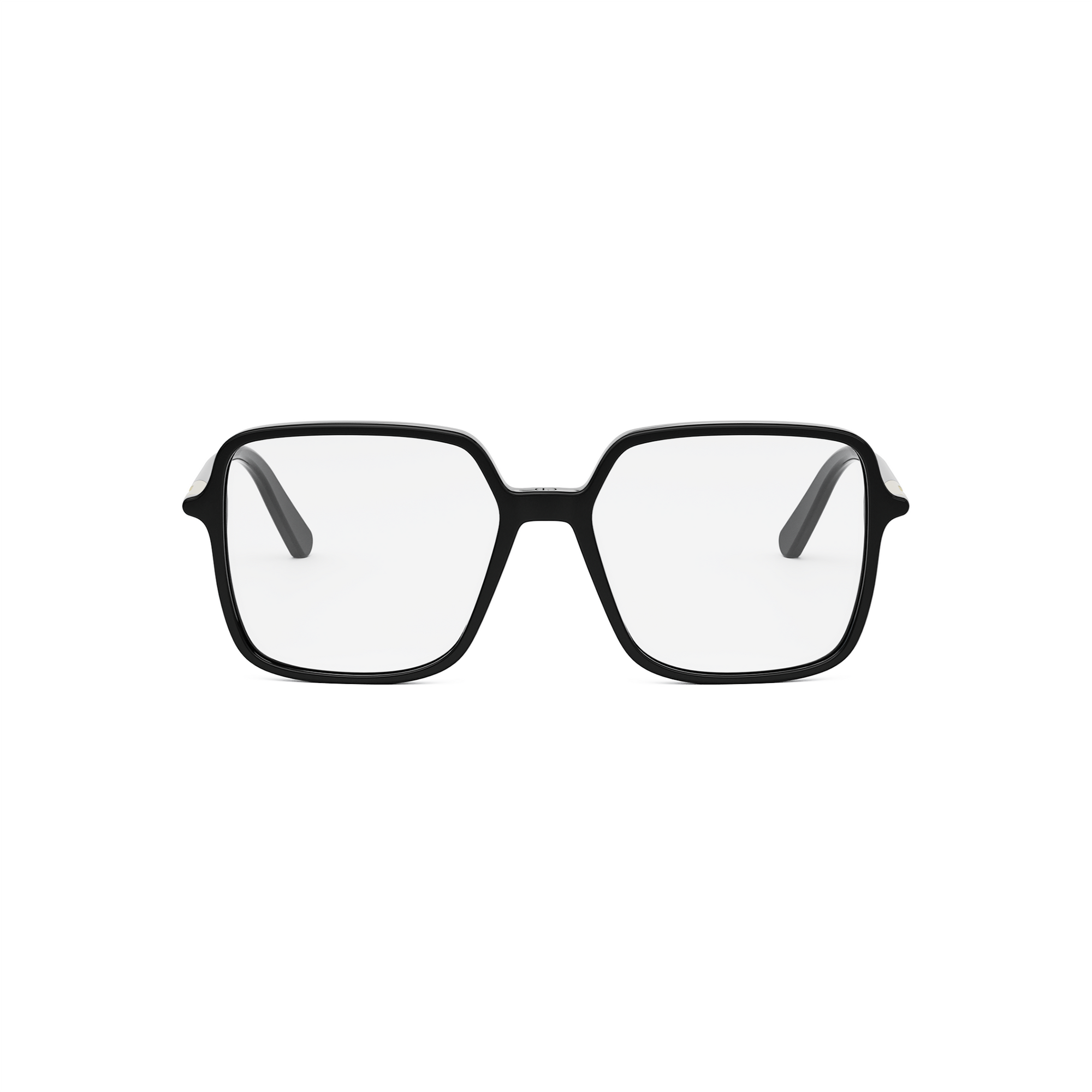 Dior Optical frame MINI CD O CD50053I-001 (S2I-1200)